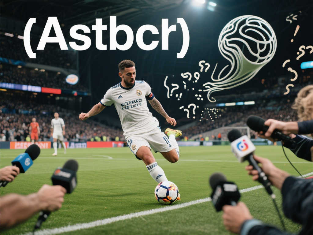 于自己的传 于自己的传