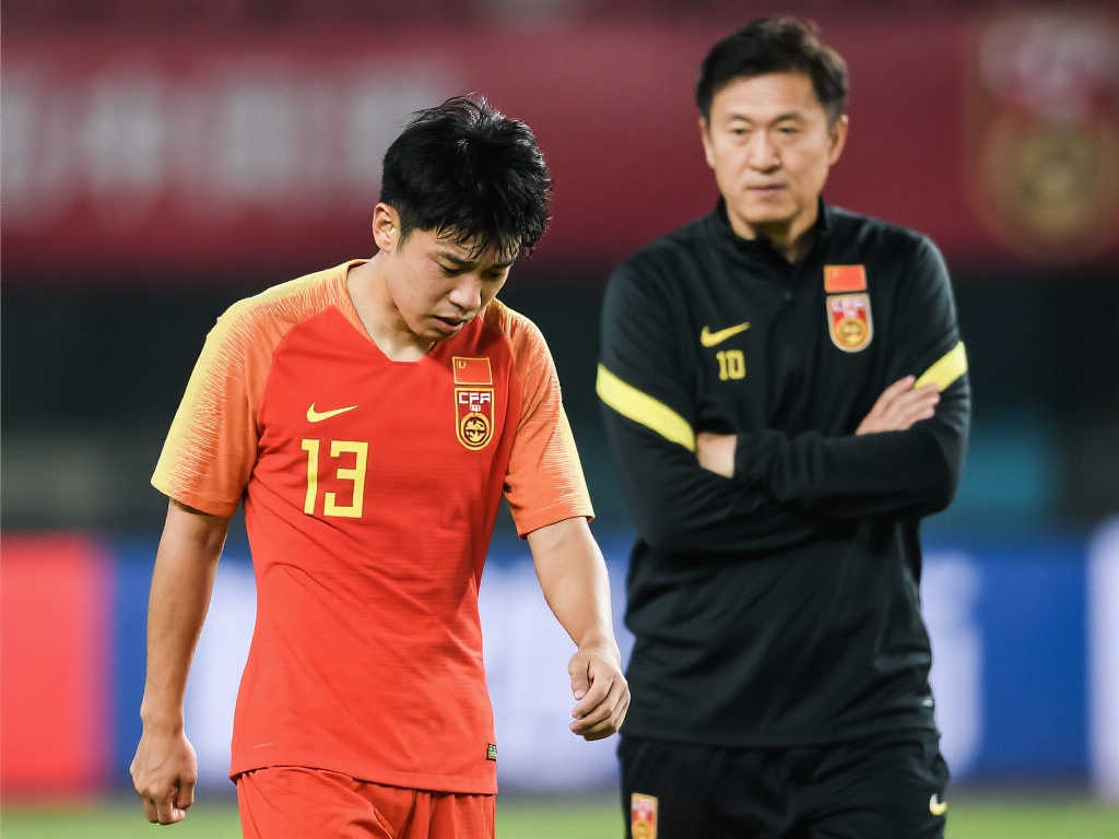 是近年来备 是近年来备