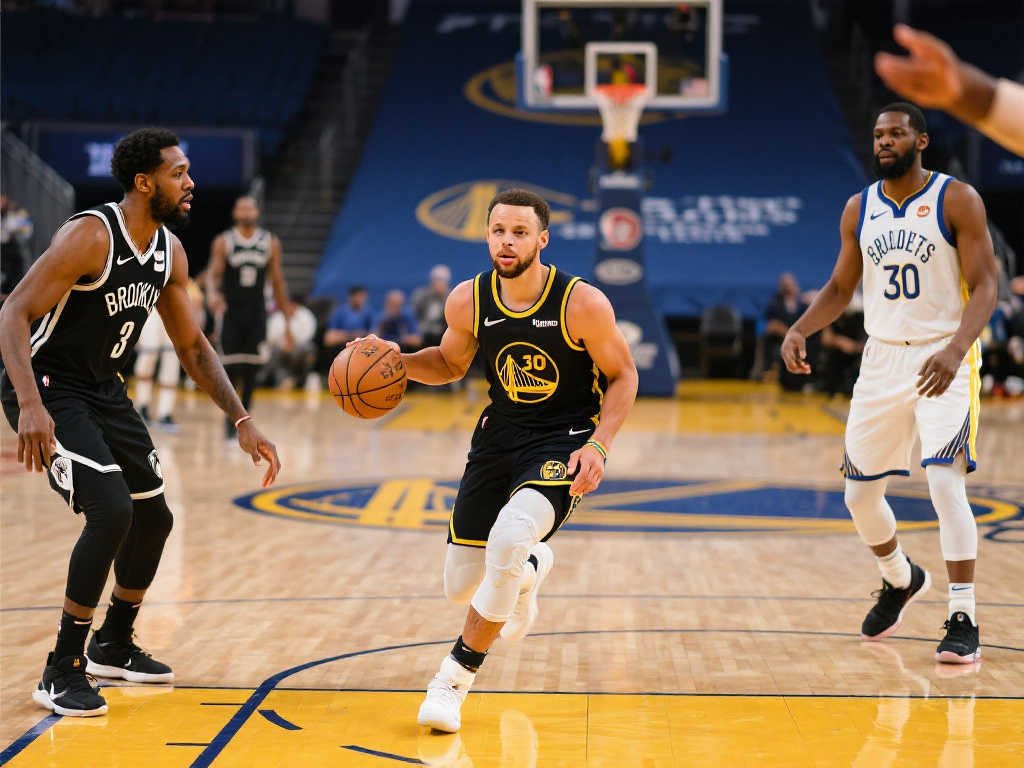 随着新的娱 随着新的娱