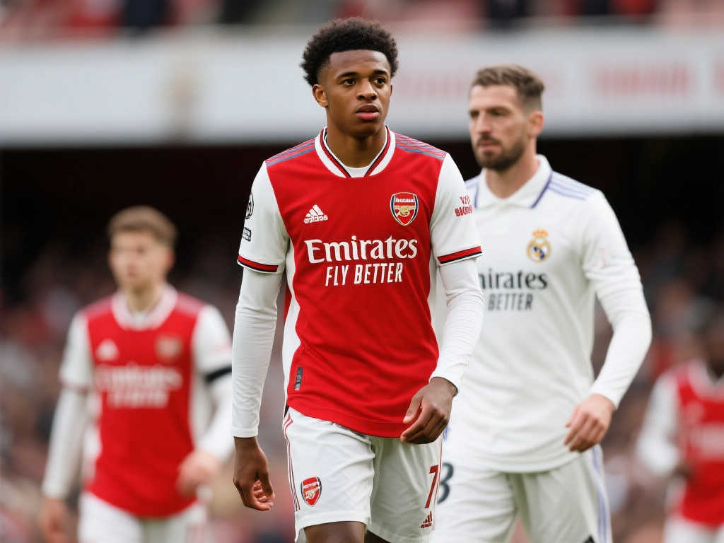 注意力焦点 注意力焦点