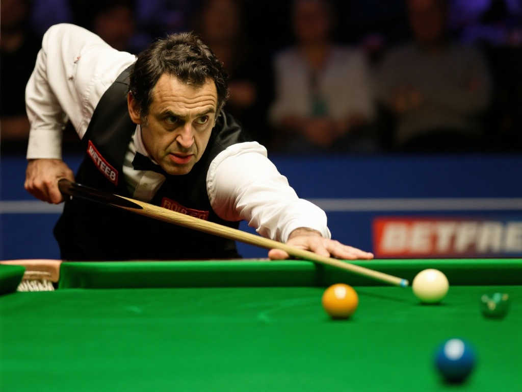 集防守方面 集防守方面