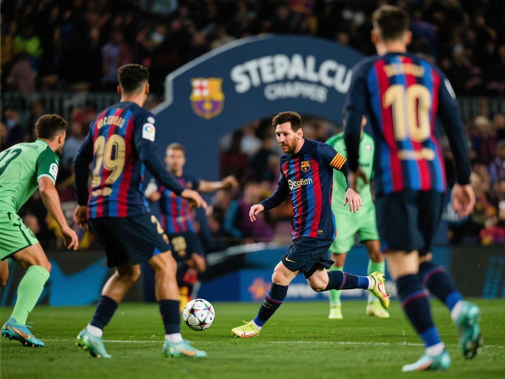 的这场较量 的这场较量