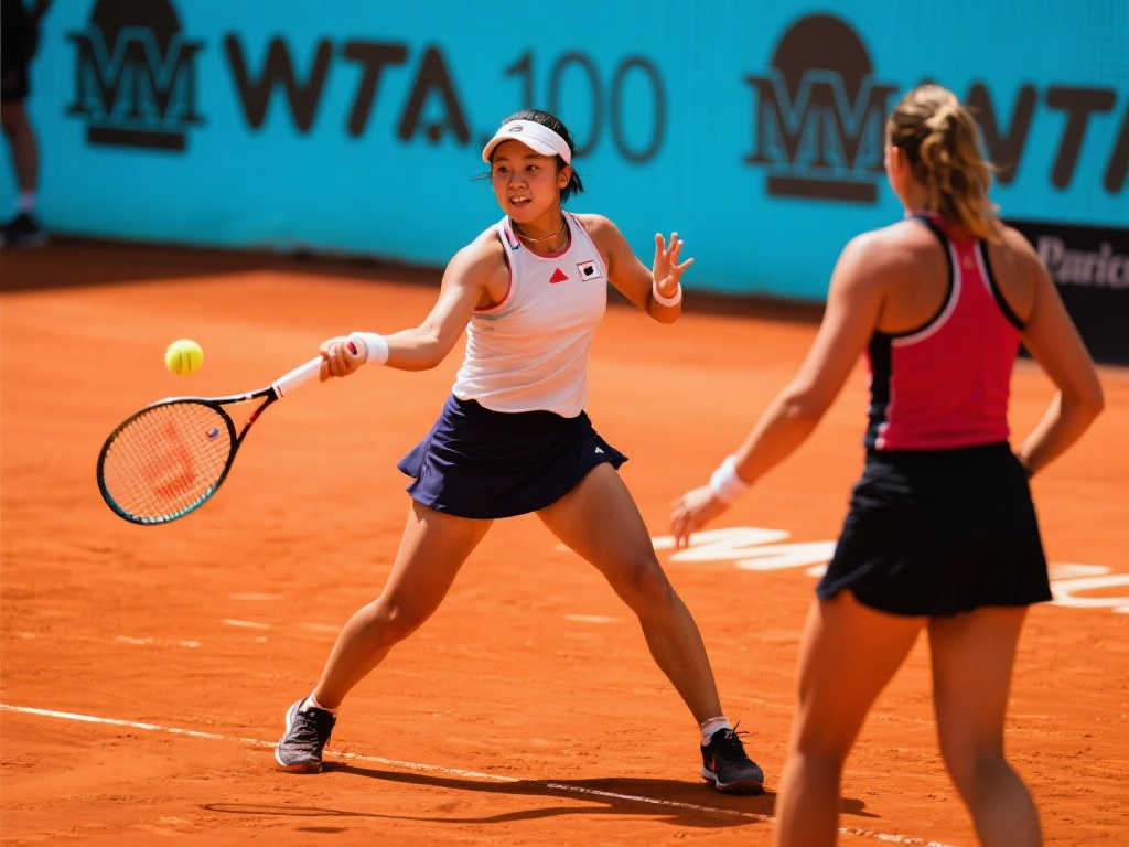 费尔明的表 费尔明的表