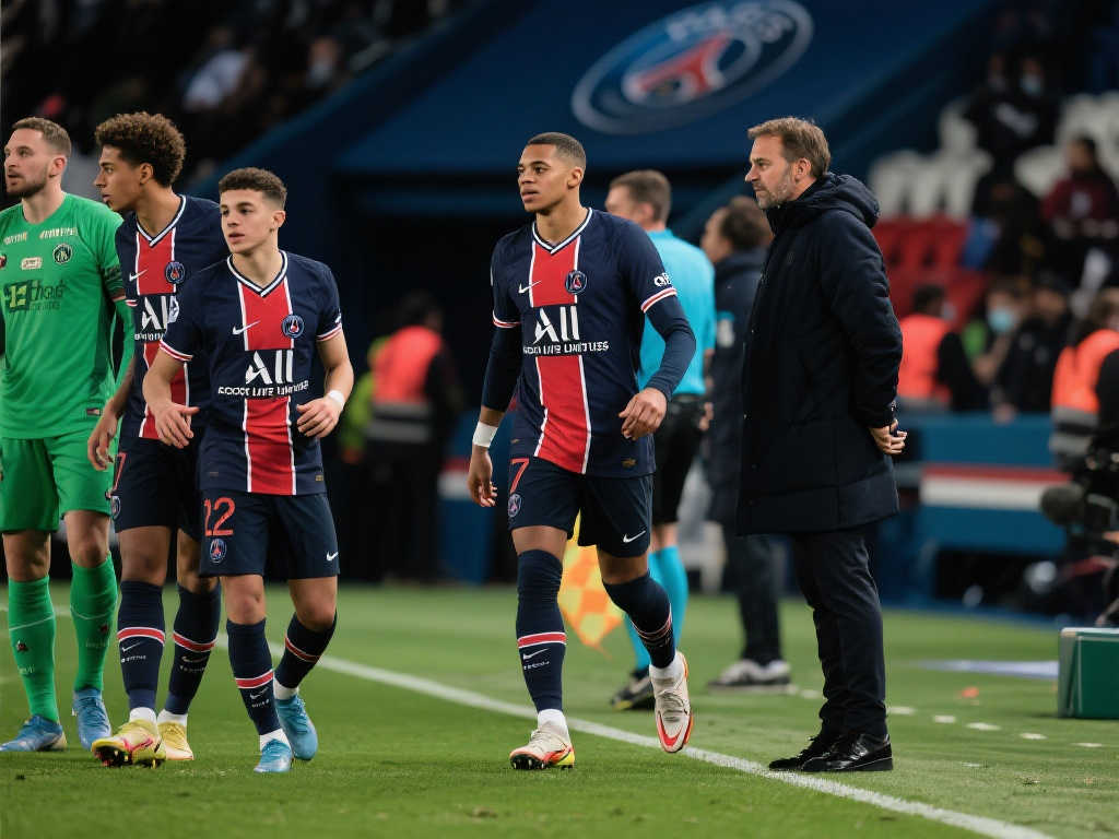 进攻端的杀 进攻端的杀