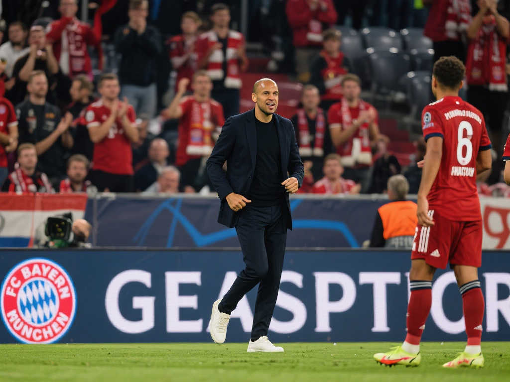 提升临场应 提升临场应