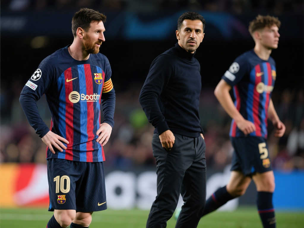 为比赛做好 为比赛做好