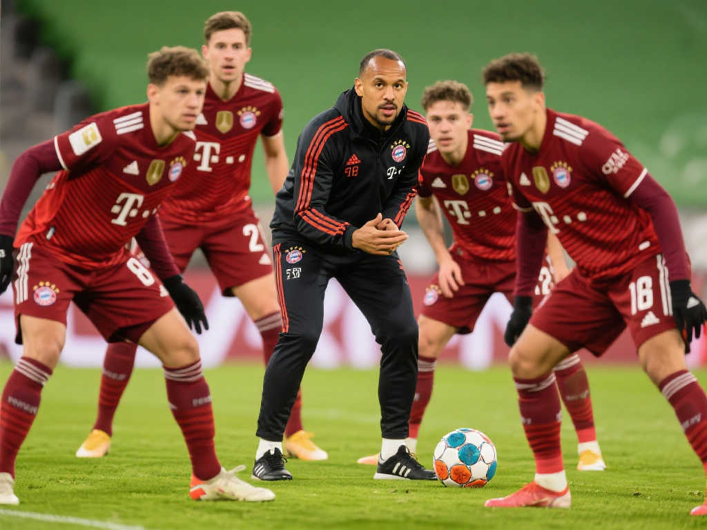 实际案例中 实际案例中