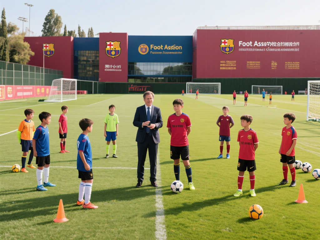 战术著称 战术著称