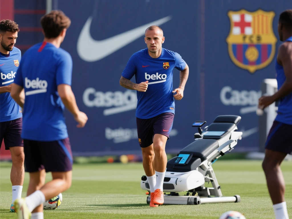 更多人看到 更多人看到