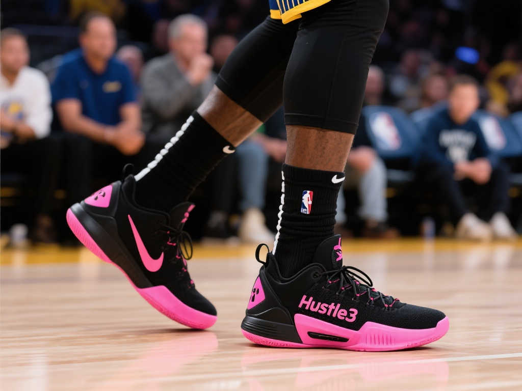 他的坚持引 他的坚持引