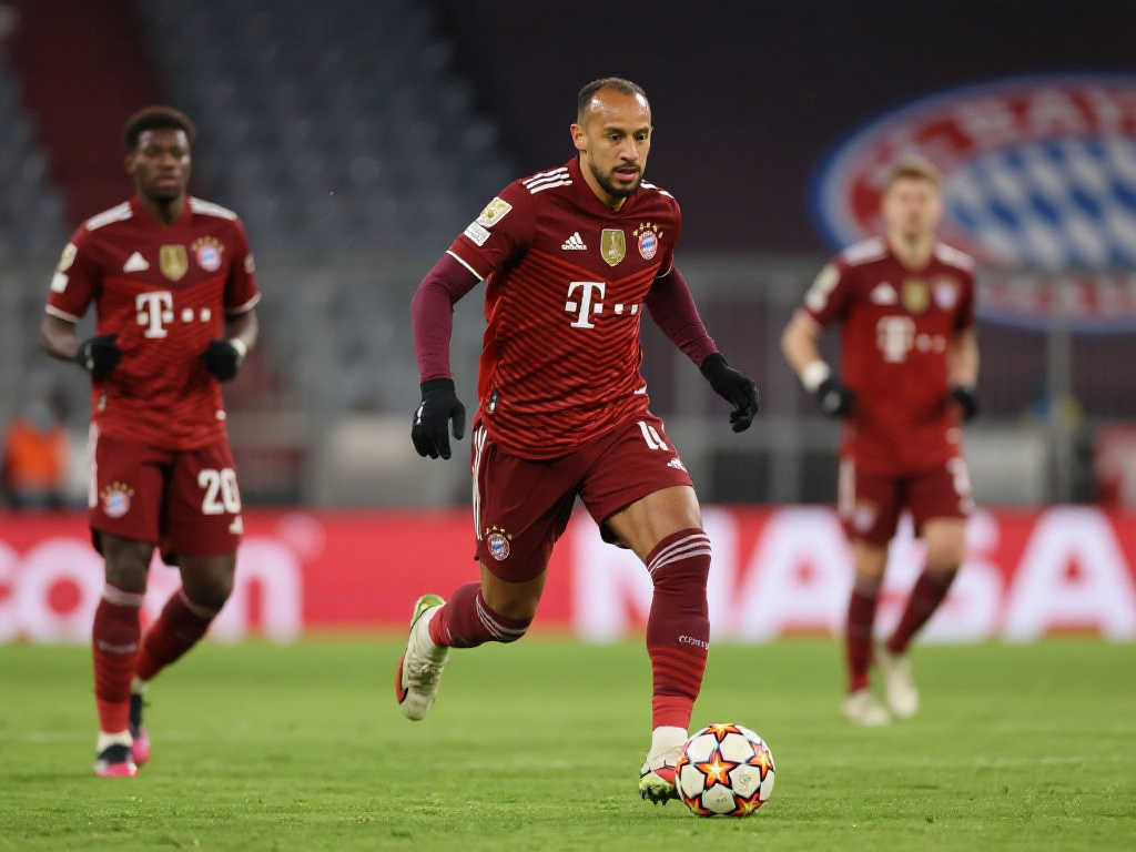 并不显眼的 并不显眼的