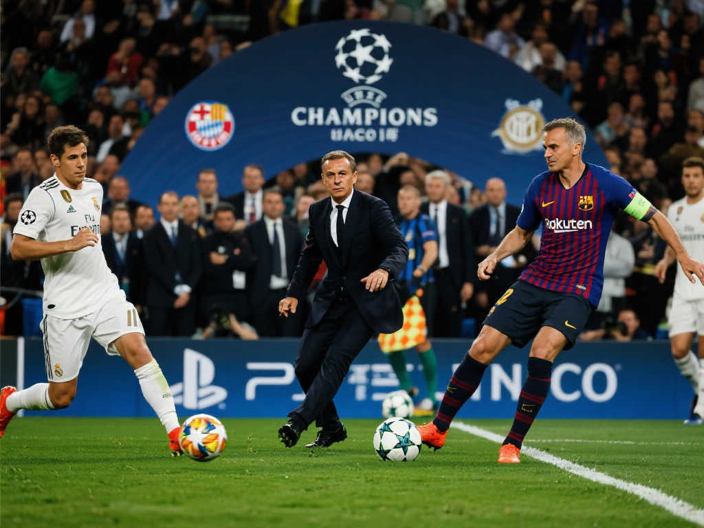 为香港足球 为香港足球