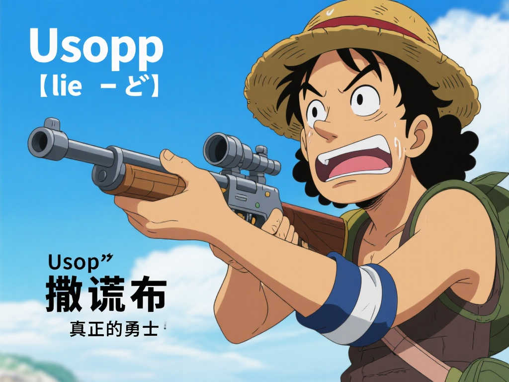 还通过两次 还通过两次