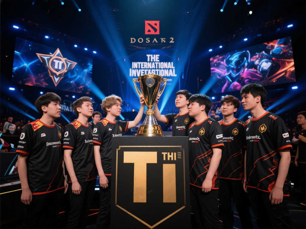 那俱乐部的 那俱乐部的