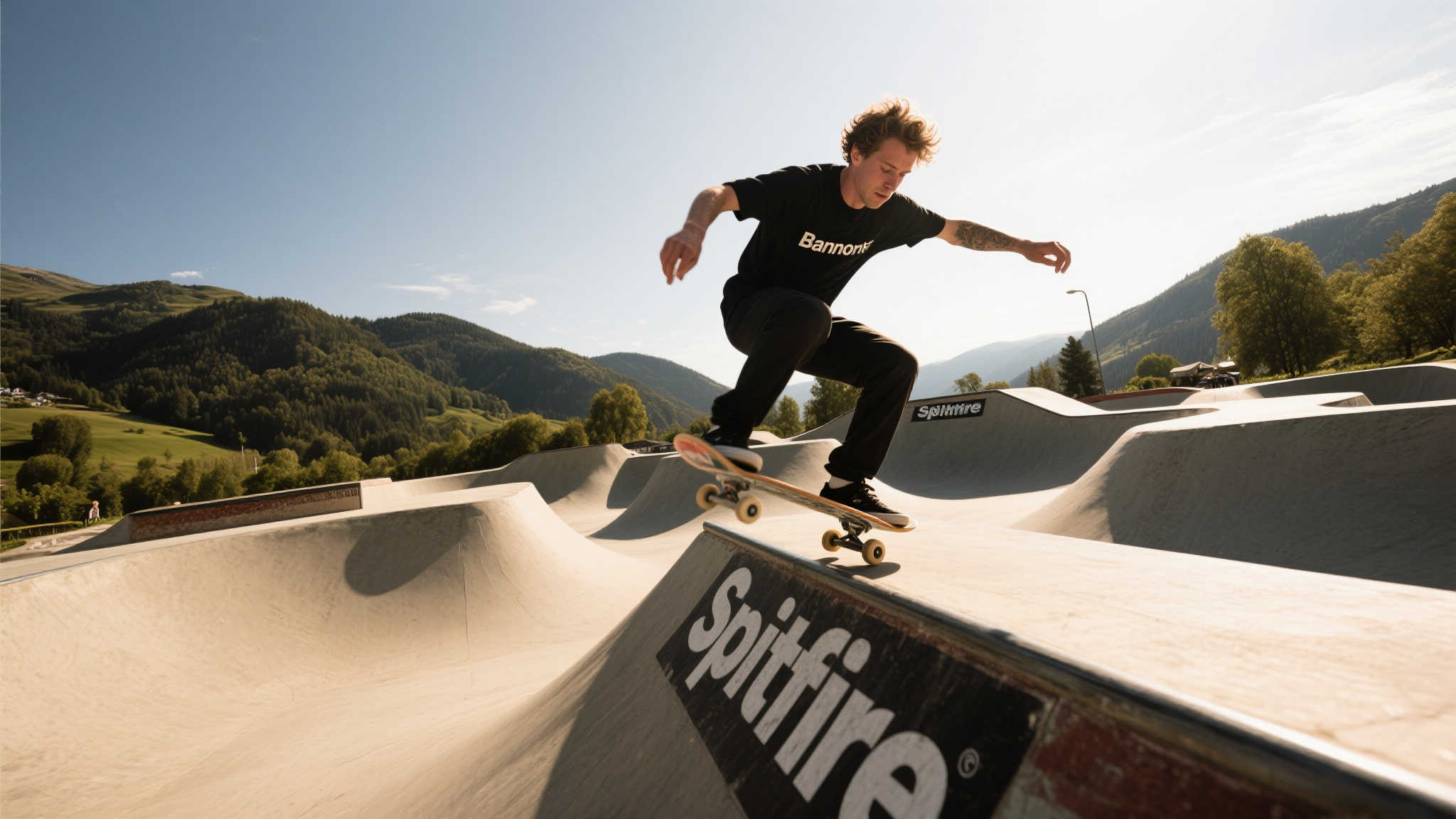 但在快捷 但在快捷