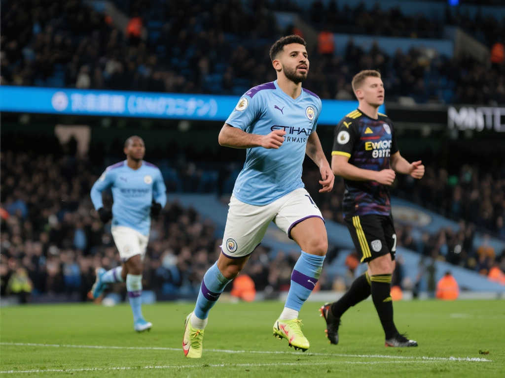 提供了可观 提供了可观