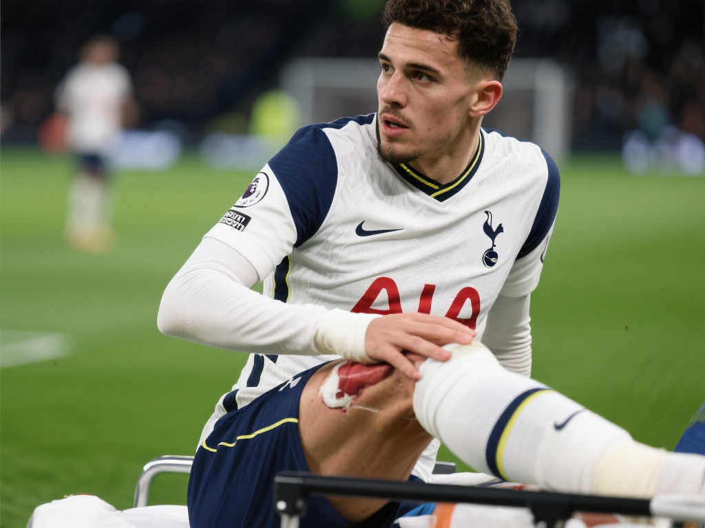 使得切尔西 使得切尔西