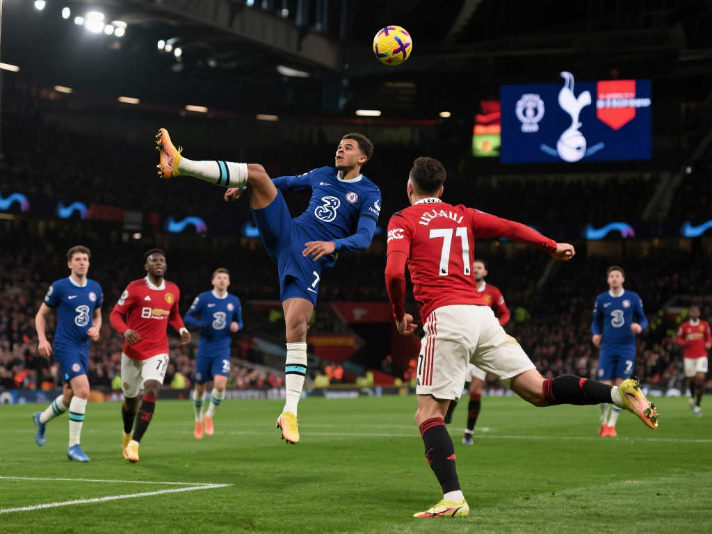 职业生涯 职业生涯