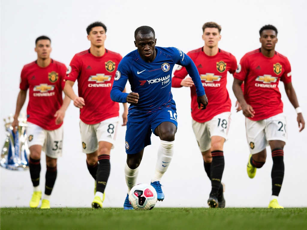 模式无疑为 模式无疑为