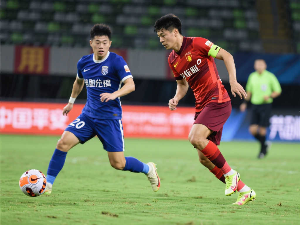 成就与精神 成就与精神