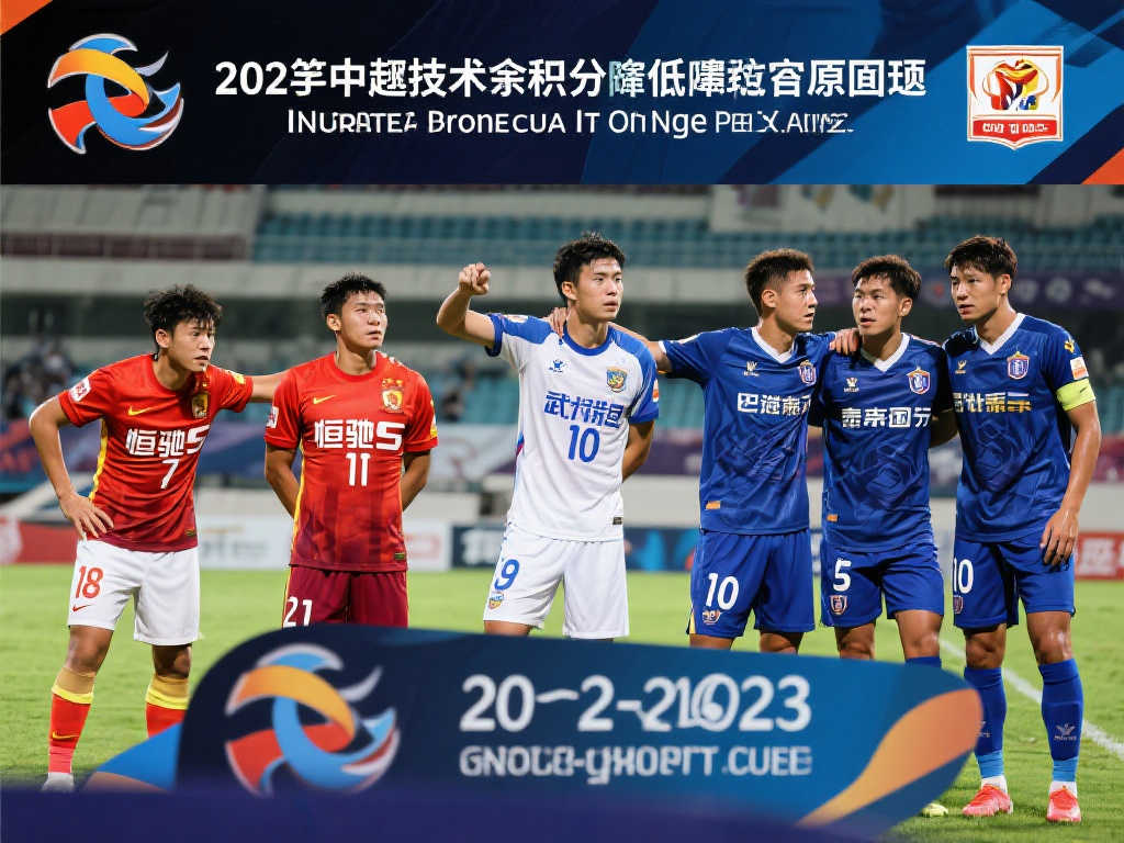 波动而影响 波动而影响