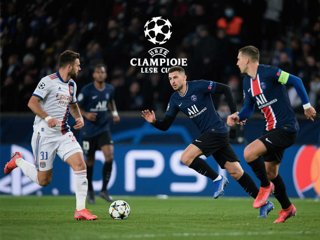 土年轻球员 土年轻球员