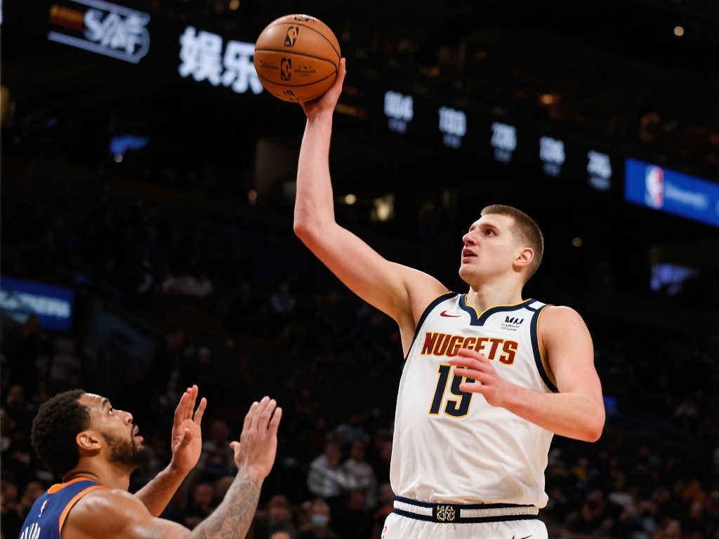 大的回报 大的回报