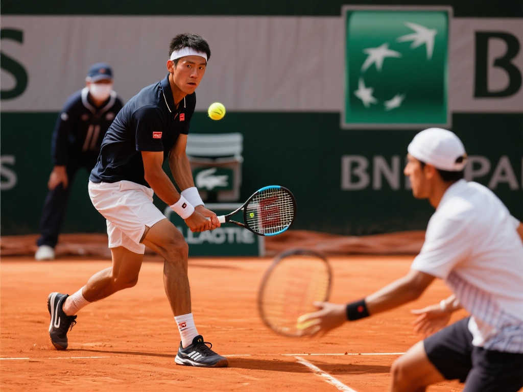 首发阵容中 首发阵容中