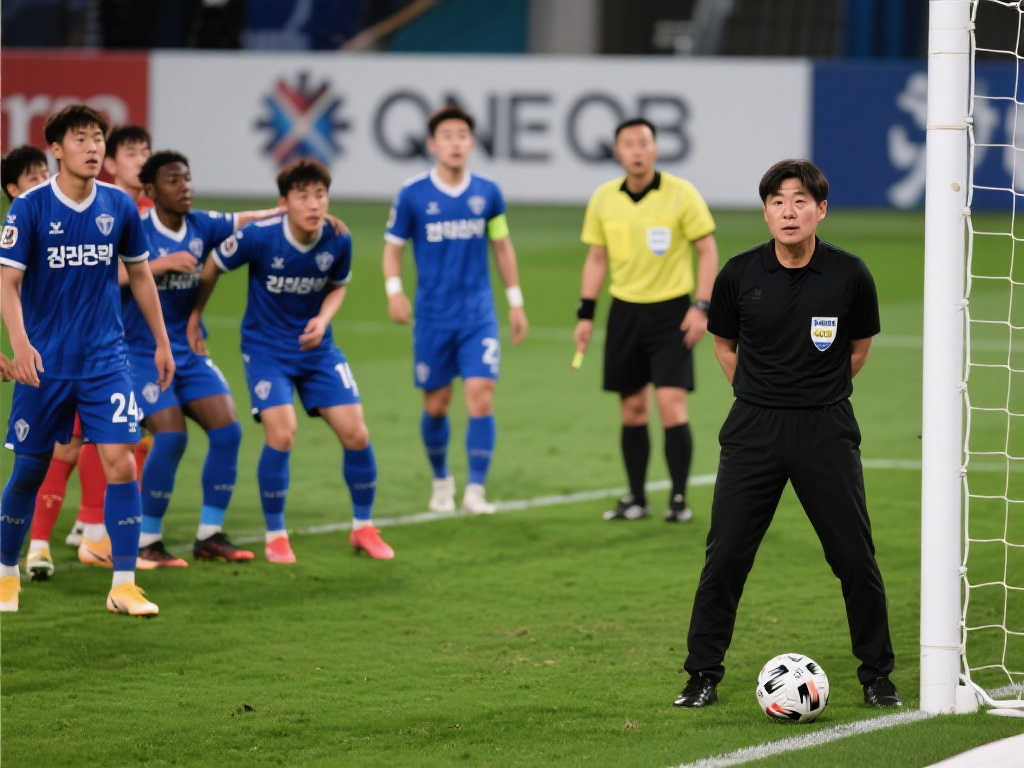 这为南美四 这为南美四