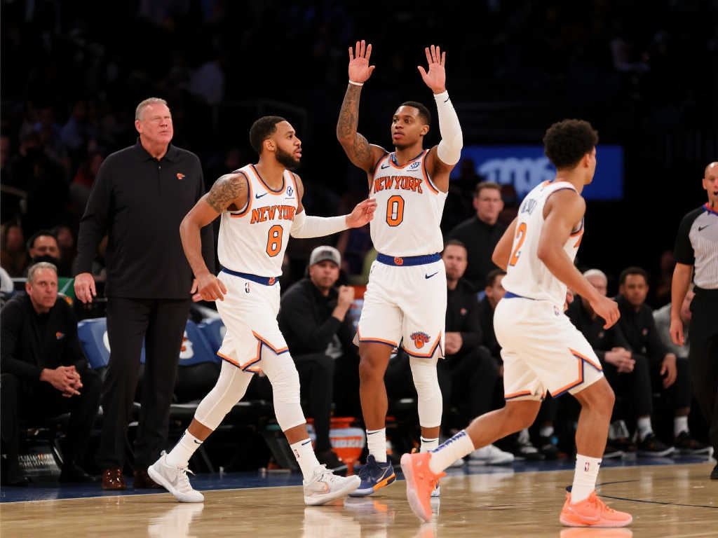 地展示分析 地展示分析