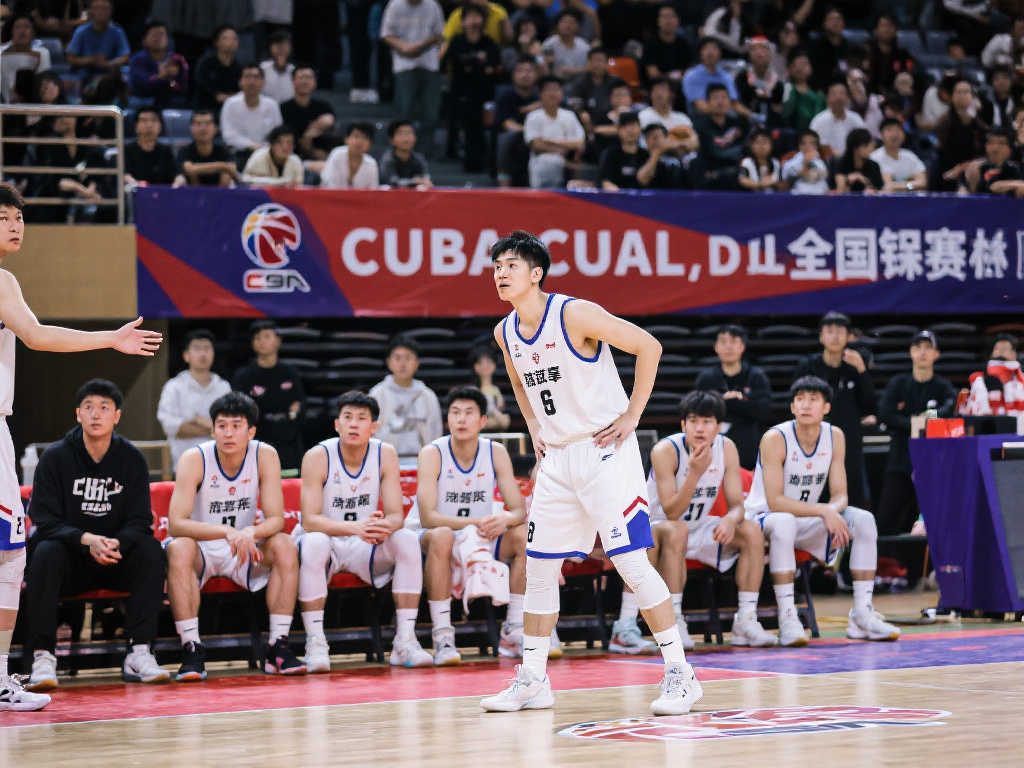 面临巨大压 面临巨大压