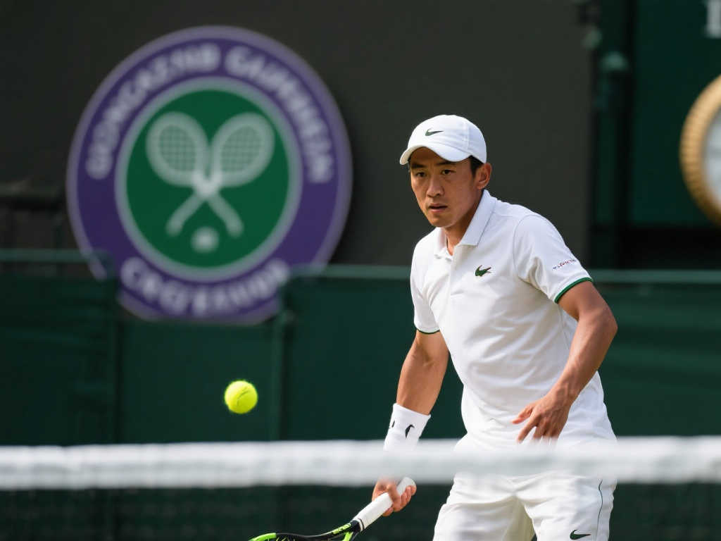 的環境中大 的環境中大