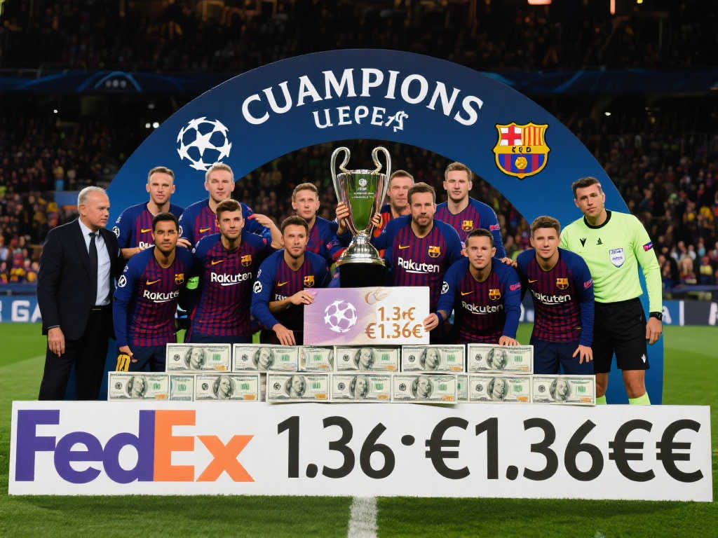 凡的夜晚 凡的夜晚