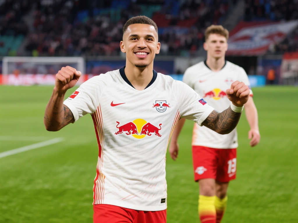 时的迅捷突 时的迅捷突