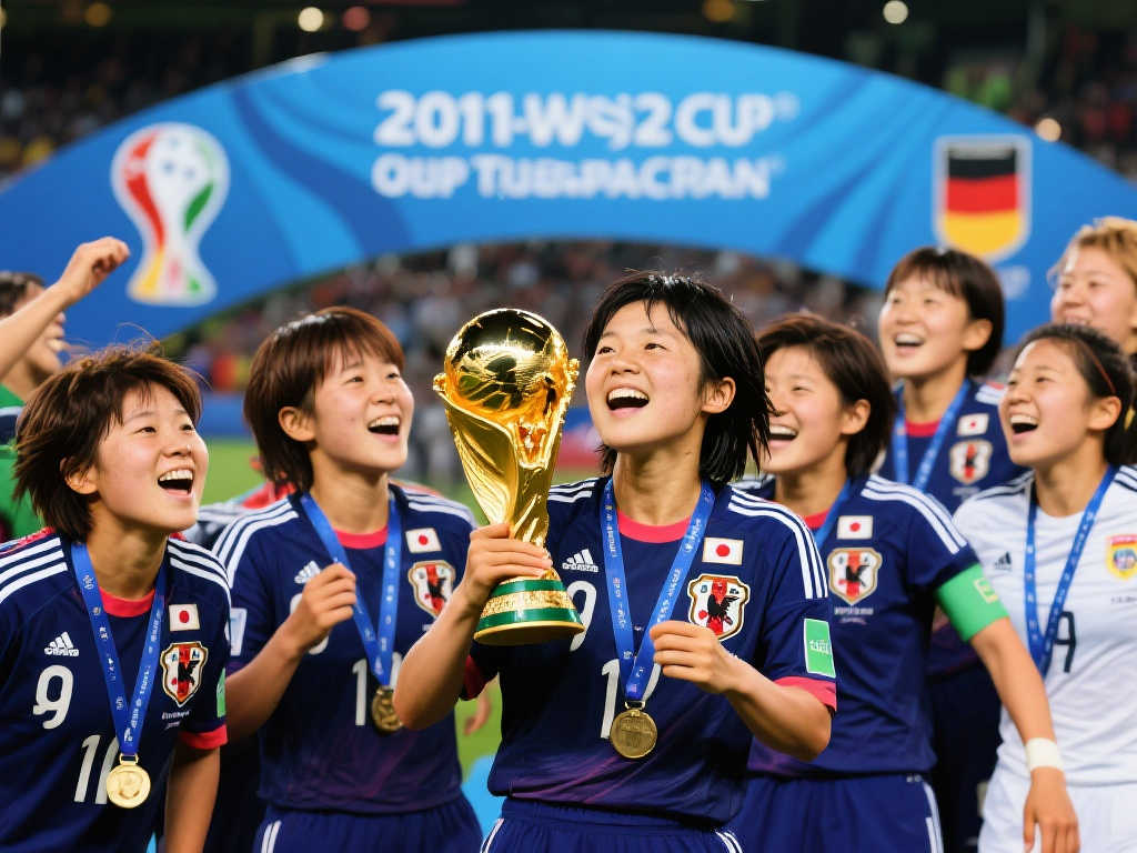 面对奥康纳 面对奥康纳