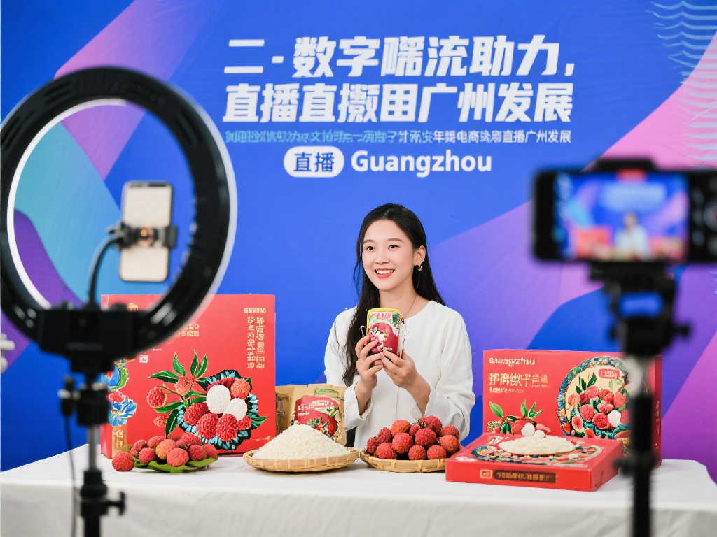 个坚持与奋 个坚持与奋