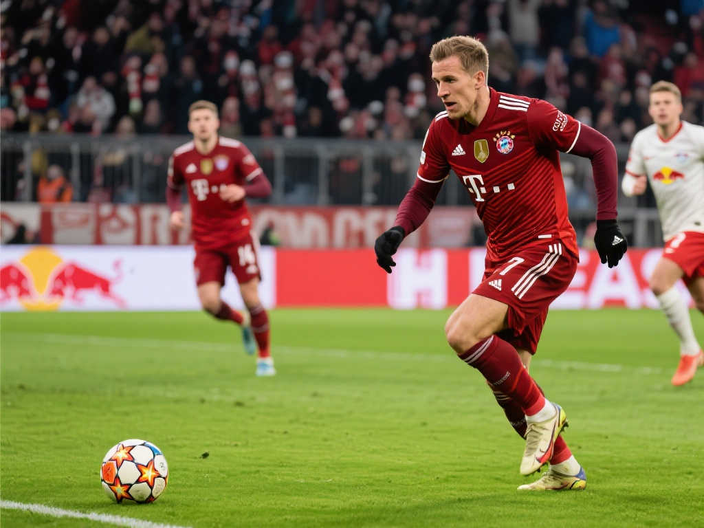 对比赛局势 对比赛局势