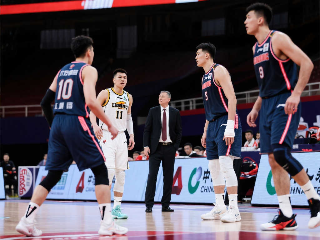 而广州队正 而广州队正