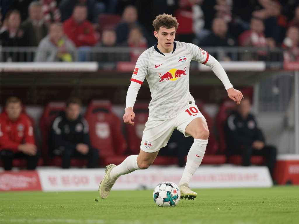 便迅速走向 便迅速走向