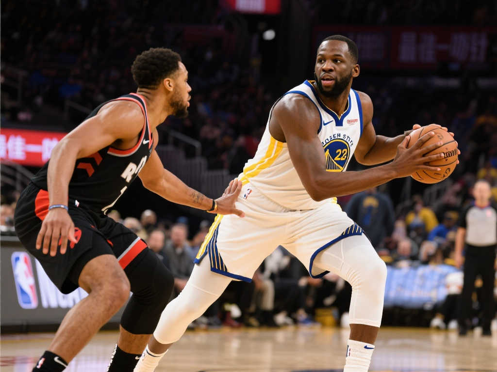 的海港作风 的海港作风