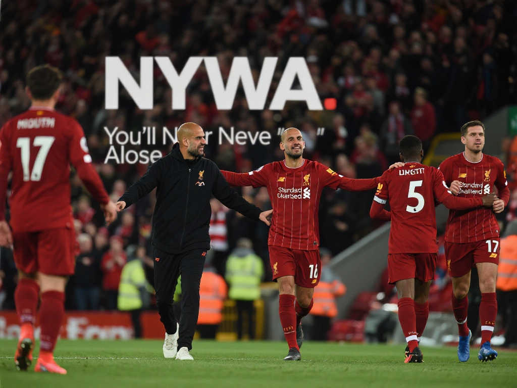 联赛中的竞 联赛中的竞