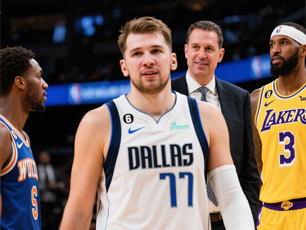 球场翻新对 球场翻新对