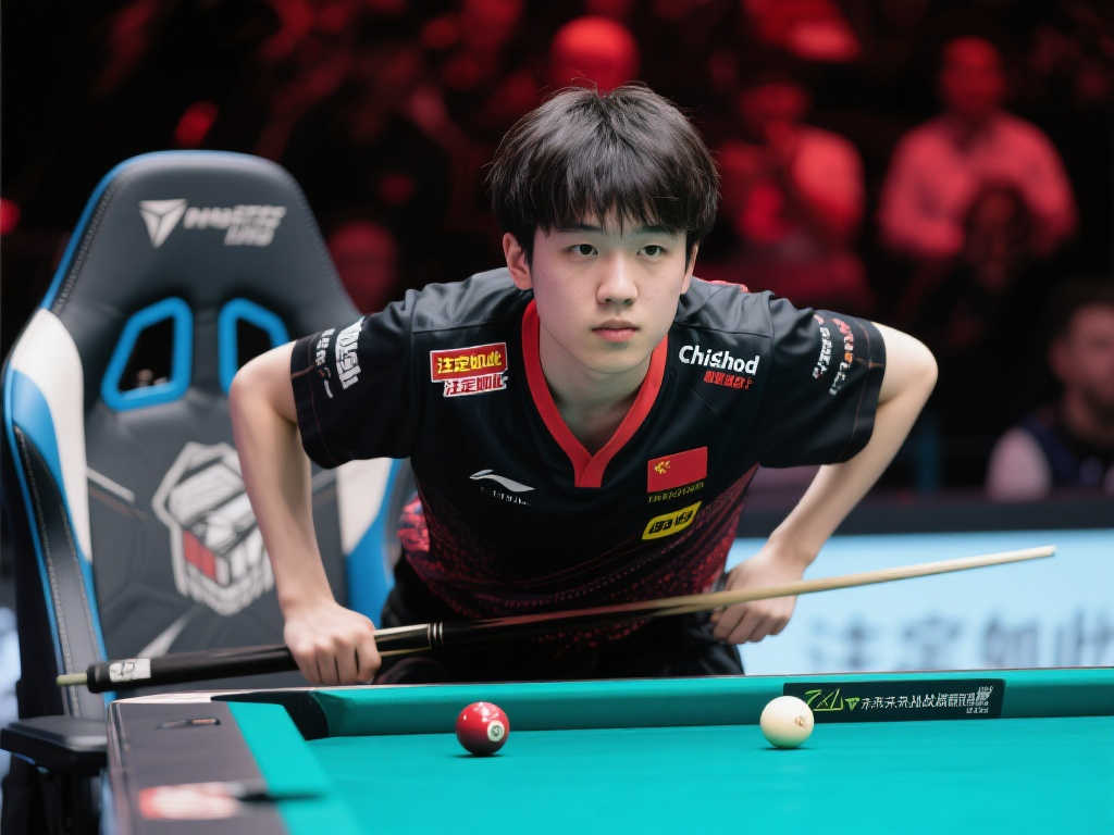 隊友本場命 隊友本場命