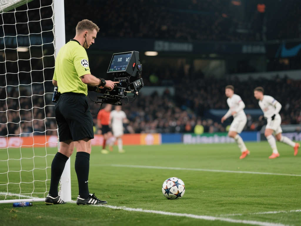 味着球队的 味着球队的