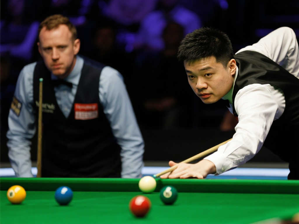 阿根廷如何 阿根廷如何