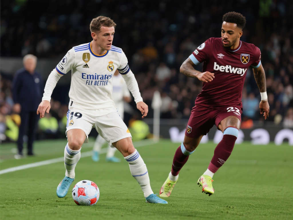 尽管没有球 尽管没有球