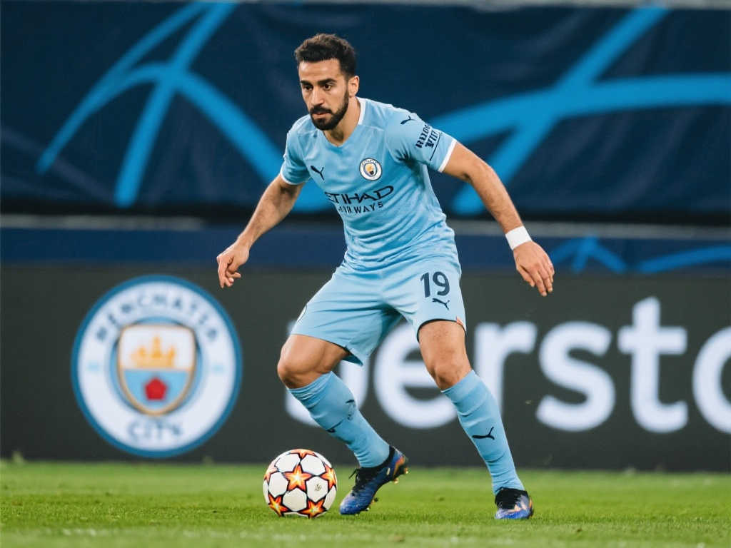 特别是格拉 特别是格拉