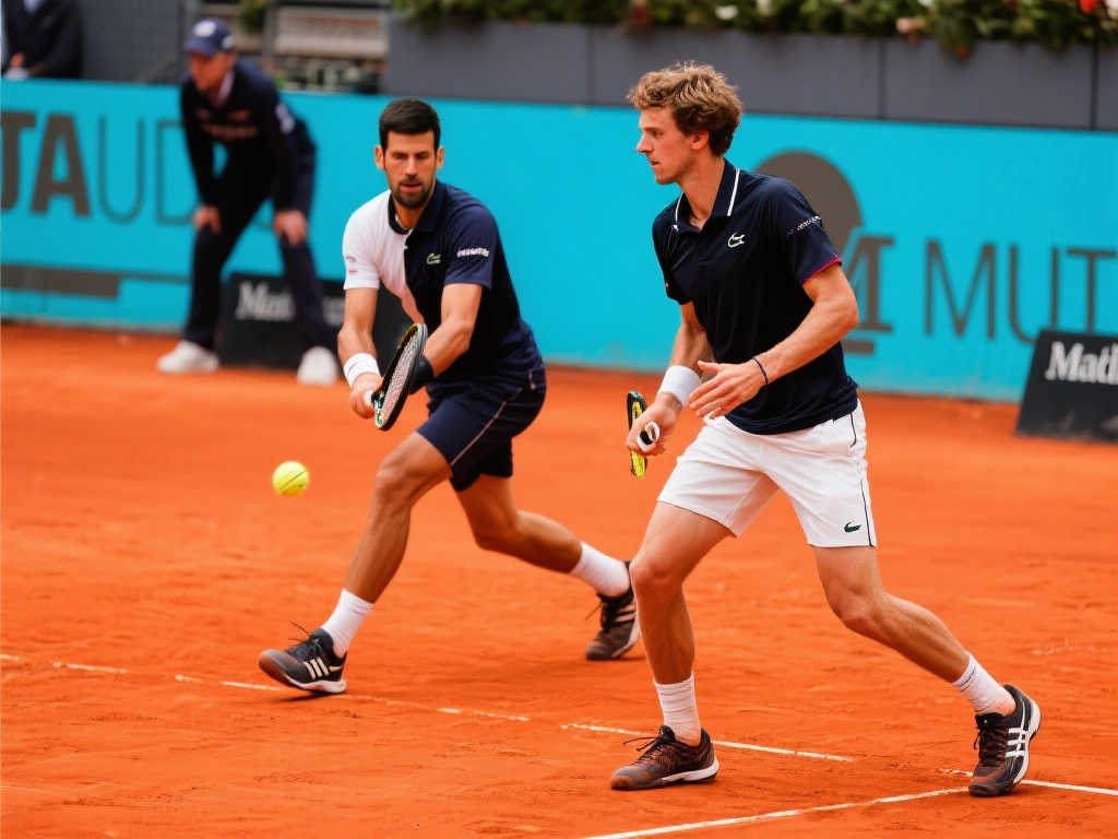 使得比赛充 使得比赛充