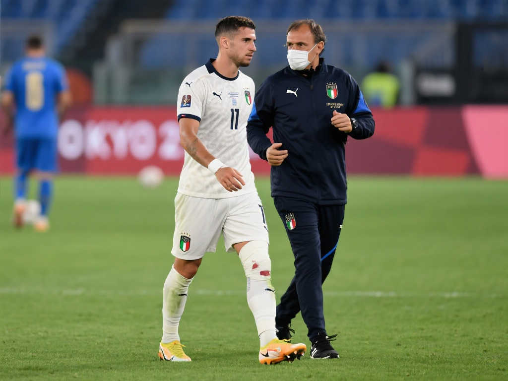 燃舆论浪潮 燃舆论浪潮