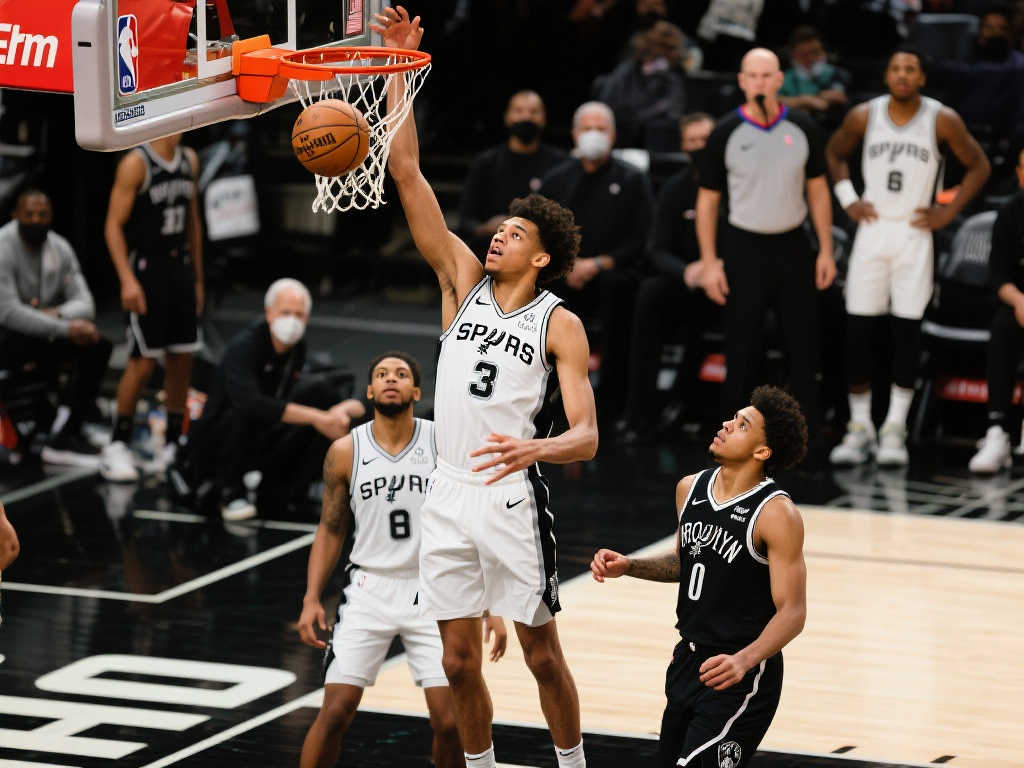 悉尼广播界 悉尼广播界